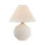 Schubert Table Lamp