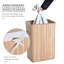 Collapsible Laundry Bin