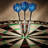 Viper Silver Thunder Steel Tip Dart