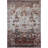 Dibartolo Oriental Indoor Rug-958213651