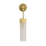 Jayce 1 - Light Wallchiere