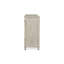 Commode 9 tiroirs Harleen-131229786
