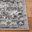 Tapis oriental Brentwood Performance-1436691919