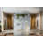Integrated LED Downlight White-700704750