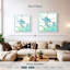 Kelan Mermaid Dreams I-109123628