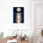 Oberle Night Ocean-106970740
