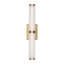 1 - Light LED Vanity Light-10971584-10971585-66931127