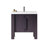 Lancel Munich 36" Single Vanity-1046935852-1046935854