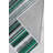 Premium Woven Area Rug, 100% Polyester, 4.6 x 7.2 ft | Antibacterial, Non-Slip PVC Dot Underside | 3D Digital Printing, Machine Washable, Pile Height: 0.3 in | Ideal for Living Room, Bedroom, and Dining Spaces-506590810