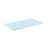 Axston Glass Table Top