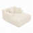 Beige est en rupture de stock