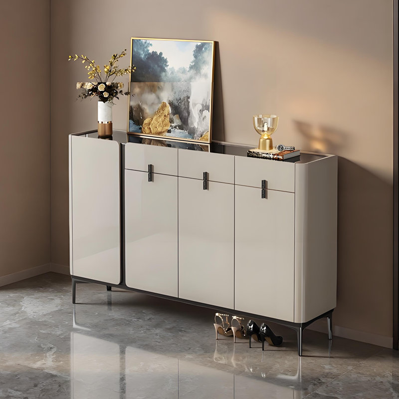 Albro, H 39,37 po x l 62,99 po x P 13,78 po