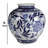 Magnifique vase de table