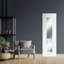 Miroir Elite-63624165-63626861