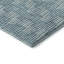 Tapis bleu sarcelle lavable à la machine Premium Prisco-1548020133