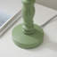 Bibury Table Lamp-121476112-121476113