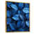 Floater Framed Print selected