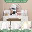 Dressing Table-1722704830