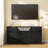 8-Drawer Fabric Dresser with Wood Top, Storage Chest-1281468512