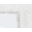SALKA Polyester Striped Bedspread-105583151