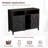 Lateral File Cabinet, Farmhouse 2 Drawer-1686851108