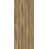 Bois de taupe