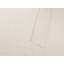 Kennison Single Quilt-1302316596-1302328821