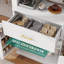 180cm Kitchen Pantry-651241642