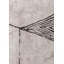 Anae Abstract Hand Loom Indoor / Outdoor Area Rug-1437351002