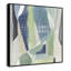 Collection Blue Dreams "Blue Dreams" par Tom Reeves-100430121-100430120