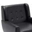 Fauteuil d'appoint Jaqueze-71438813