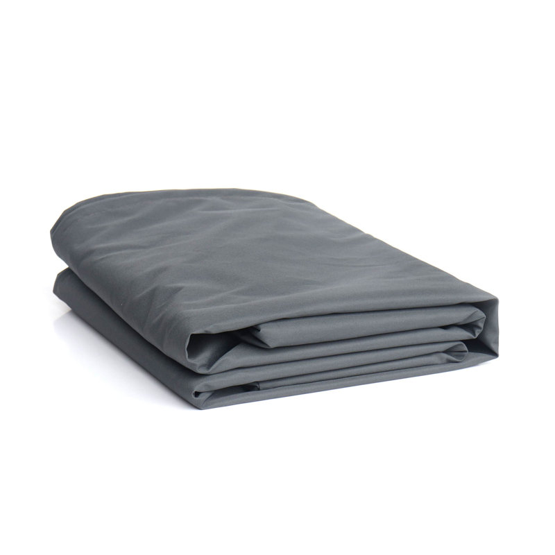 Outdoor Patio Dining Set Cover