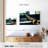 Abarca Piano And Saxophone-107869529