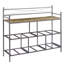 Commode 5 tiroirs l 39,4 po-85584871