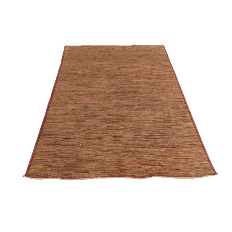 Naber Multi Rug