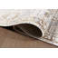 Tapis Alissa-2135493941