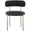 Chaise d'appoint Beacon-85013444-95454292