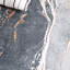 Tapis abstrait Elantra Performance-311700446