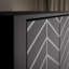 2 Door Wardrobe-21025761