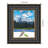 Shareeta Black Picture Frame-306785645