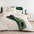 Weighted Throw Blanket