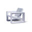 Deck Outdoor Lounge Chair-518813006