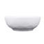 Desserte condiment en mélamine kozara Zen-41411439