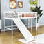 Lit mezzanine simple Evagene par Harriet Bee-496555785
