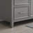Aisa 60" Single Bathroom Vanity-70711314