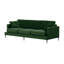 Bethnal Sofa-89996384-40305199