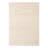 Vivianne Geometric Indoor Rug-429113513