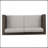 Loveseat-1751715574-1751715572