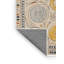Tapis Quig-2086937029