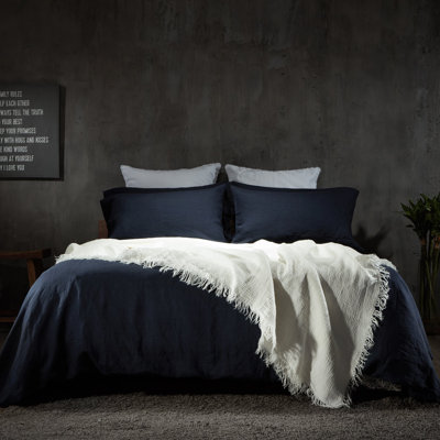 Sheet Set